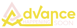 dark logo
